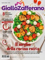 Giallozafferano